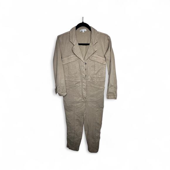 Alex Mill jumpsuit S - Picture 1 of 7